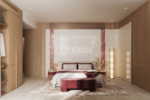 Appartement de 2 chambres à Jumeirah Village Circle, UAE No. 143805 15