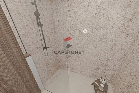 Apartment de 3 dormitorios en  Yas Island, UAE No. 86285 11