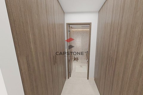 Apartment de 3 dormitorios en  Yas Island, UAE No. 86285 16