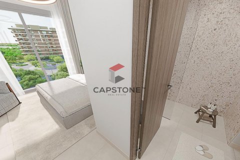 Apartment de 3 dormitorios en  Yas Island, UAE No. 86285 9