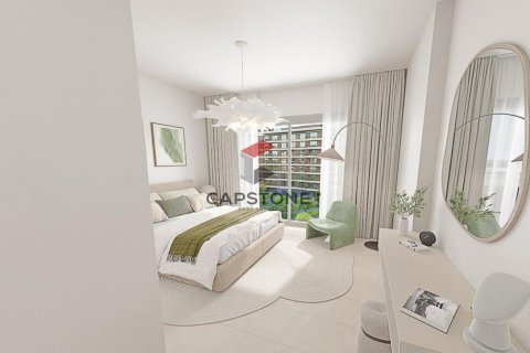 Apartment de 3 dormitorios en  Yas Island, UAE No. 86285 14