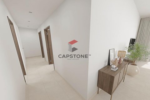 Apartment de 3 dormitorios en  Yas Island, UAE No. 86285 20