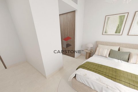 Apartment de 3 dormitorios en  Yas Island, UAE No. 86285 15