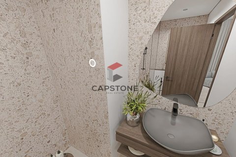 Apartment de 3 dormitorios en  Yas Island, UAE No. 86285 10