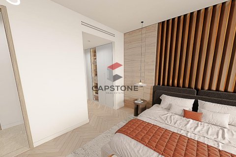 1 bedroom Apartment on the Yas Island, UAE No. 86284 10