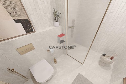 1 bedroom Apartment on the Yas Island, UAE No. 86284 15
