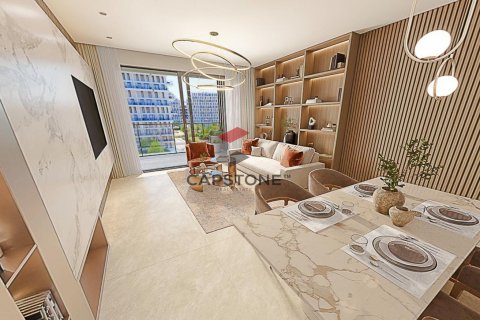 1 bedroom Apartment on the Yas Island, UAE No. 86284 5