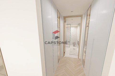 1 bedroom Apartment on the Yas Island, UAE No. 86284 12