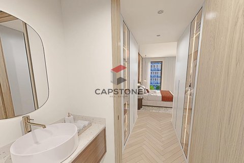 1 bedroom Apartment on the Yas Island, UAE No. 86284 6