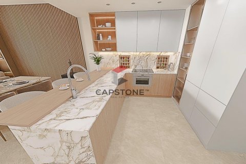 1 bedroom Apartment on the Yas Island, UAE No. 86284 8