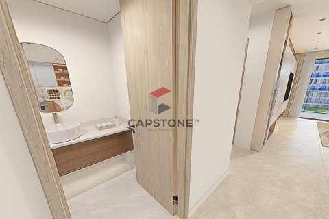 1 bedroom Apartment on the Yas Island, UAE No. 86284 13