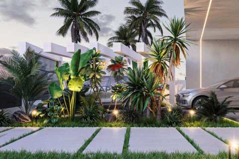 5 bedrooms Villa on the Yas Acres, UAE No. 86287 4