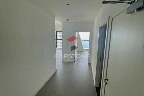 1 غرف نوم شقة في Makers District, الإمارات العربية المتحدة رقم 86282 5