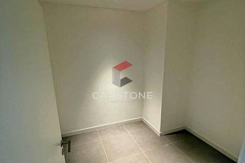 1 غرف نوم شقة في Makers District, الإمارات العربية المتحدة رقم 86282 8