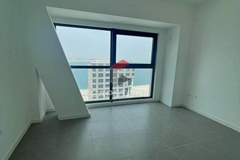 1 غرف نوم شقة في Makers District, الإمارات العربية المتحدة رقم 86282 4