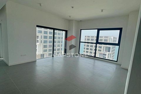 1 غرف نوم شقة في Makers District, الإمارات العربية المتحدة رقم 86282 3