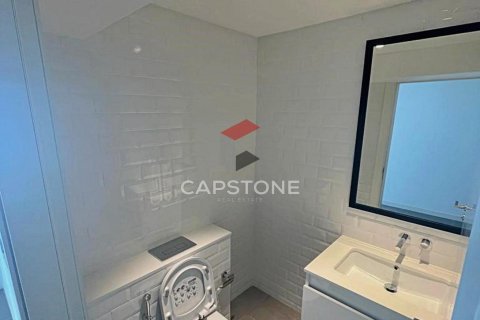 1 غرف نوم شقة في Makers District, الإمارات العربية المتحدة رقم 86282 7