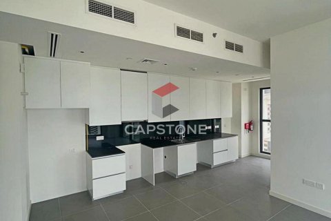 1 غرف نوم شقة في Makers District, الإمارات العربية المتحدة رقم 86282 9