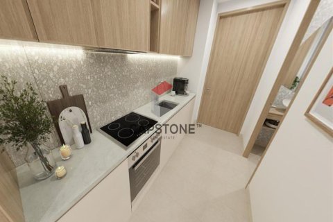 Apartamento tipo estudio Estudio en  Yas Island, UAE No. 86288 5