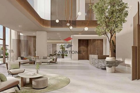 Apartamento tipo estudio Estudio en  Yas Island, UAE No. 86288 3