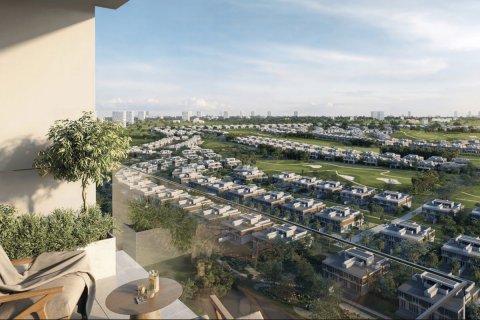 1 bedroom Apartment  No. 115870 6