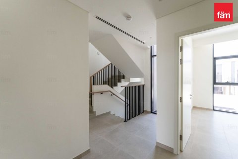 3 bedrooms Villa  No. 115873 17