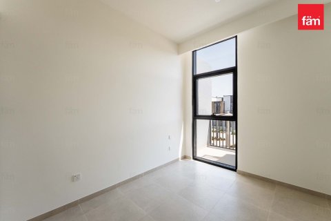 3 bedrooms Villa  No. 115873 20