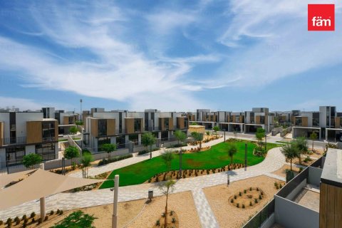 3 bedrooms Villa  No. 115873 25