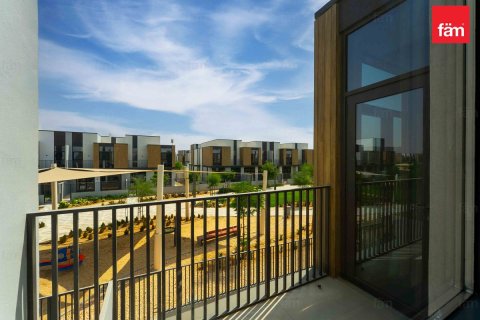 3 bedrooms Villa  No. 115873 26