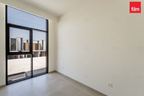 3 bedrooms Villa  No. 115873 15