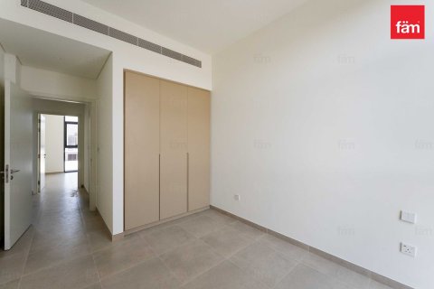 3 bedrooms Villa  No. 115873 4