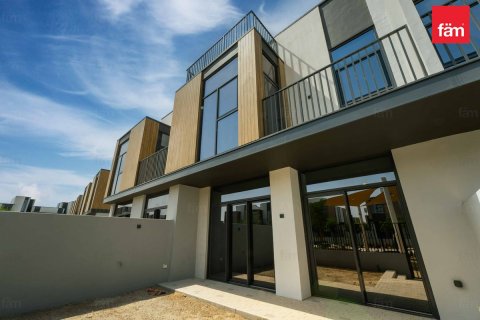 3 bedrooms Villa  No. 115873 14