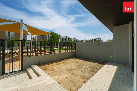 3 bedrooms Villa  No. 115873 21