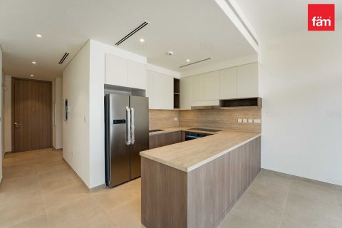 3 bedrooms Villa  No. 115873 12