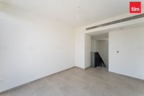 3 bedrooms Villa  No. 115873 16