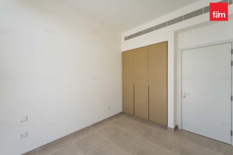 3 bedrooms Villa  No. 115873 5