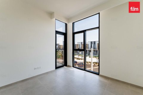 3 bedrooms Villa  No. 115873 6