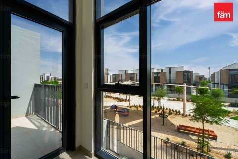 3 bedrooms Villa  No. 115873 23