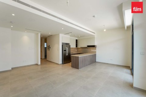 3 bedrooms Villa  No. 115873 13