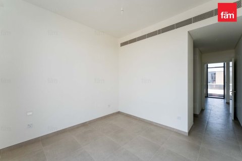 3 bedrooms Villa  No. 115873 3