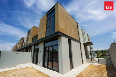 3 bedrooms Villa  No. 115873 2