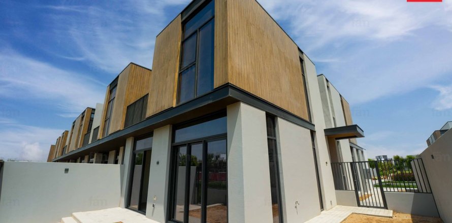 3 bedrooms Villa No. 115873