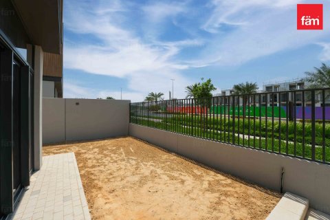 3 bedrooms Villa  No. 115873 10