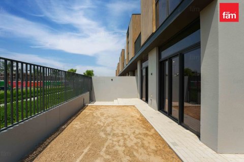 3 bedrooms Villa  No. 115873 22