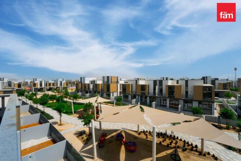 3 bedrooms Villa  No. 115873 27