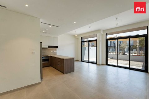 3 bedrooms Villa  No. 115873 9