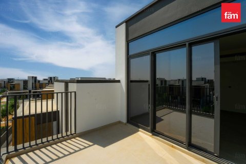 3 bedrooms Villa  No. 115873 11