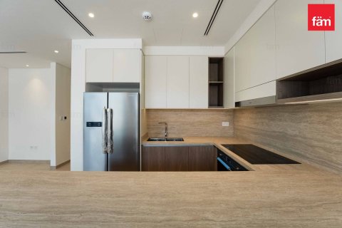 3 bedrooms Villa  No. 115873 19