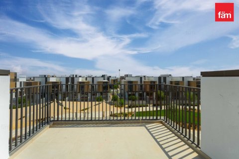 3 bedrooms Villa  No. 115873 28