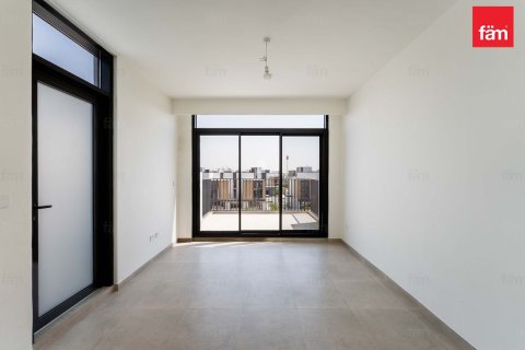 3 bedrooms Villa  No. 115873 8